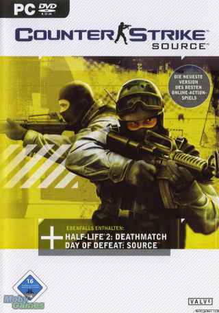 counter strike source download from dodear